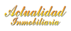 revista actualidad inmobiliaria