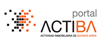 actiba