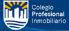 colegio inmobiliario